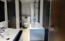 Botanic Gardens Mansion (D10), Apartment #578697631